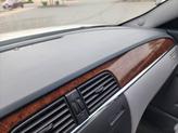 Thumbnail of 2005 White Opal Buick LaCrosse