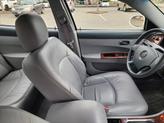 Thumbnail of 2005 White Opal Buick LaCrosse