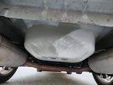 Thumbnail of 2005 White Opal Buick LaCrosse