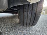Thumbnail of 2005 White Opal Buick LaCrosse