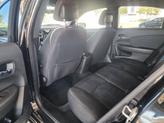 Thumbnail of 2012 Black Chrysler 200
