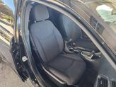 Thumbnail of 2012 Black Chrysler 200