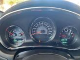 Thumbnail of 2012 Black Chrysler 200