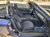 Thumbnail of 2010 Stormy Blue Mica Mazda MX-5 Miata