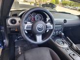 Thumbnail of 2010 Stormy Blue Mica Mazda MX-5 Miata