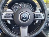 Thumbnail of 2010 Stormy Blue Mica Mazda MX-5 Miata