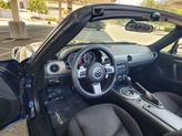 Thumbnail of 2010 Stormy Blue Mica Mazda MX-5 Miata
