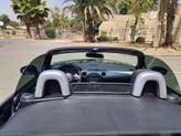 Thumbnail of 2010 Stormy Blue Mica Mazda MX-5 Miata