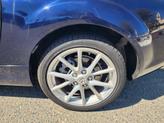 Thumbnail of 2010 Stormy Blue Mica Mazda MX-5 Miata