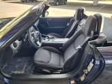 Thumbnail of 2010 Stormy Blue Mica Mazda MX-5 Miata