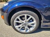 Thumbnail of 2010 Stormy Blue Mica Mazda MX-5 Miata
