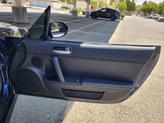 Thumbnail of 2010 Stormy Blue Mica Mazda MX-5 Miata