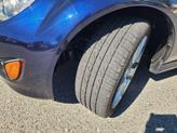 Thumbnail of 2010 Stormy Blue Mica Mazda MX-5 Miata