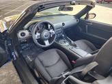 Thumbnail of 2010 Stormy Blue Mica Mazda MX-5 Miata