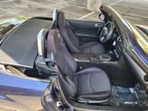 Thumbnail of 2010 Stormy Blue Mica Mazda MX-5 Miata