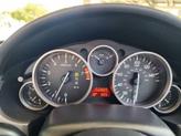 Thumbnail of 2010 Stormy Blue Mica Mazda MX-5 Miata