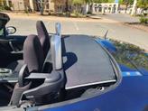 Thumbnail of 2010 Stormy Blue Mica Mazda MX-5 Miata