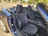 Thumbnail of 2010 Stormy Blue Mica Mazda MX-5 Miata