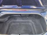 Thumbnail of 2010 Stormy Blue Mica Mazda MX-5 Miata