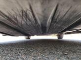 Thumbnail of 2010 Stormy Blue Mica Mazda MX-5 Miata