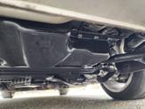 Thumbnail of 2005 Silver Audi S4