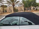 Thumbnail of 2005 Silver Audi S4