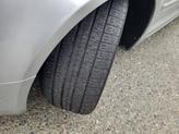 Thumbnail of 2005 Silver Audi S4