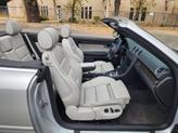 Thumbnail of 2005 Silver Audi S4