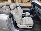 Thumbnail of 2005 Silver Audi S4