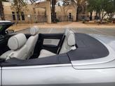 Thumbnail of 2005 Silver Audi S4