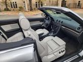 Thumbnail of 2005 Silver Audi S4