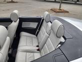 Thumbnail of 2005 Silver Audi S4
