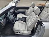 Thumbnail of 2005 Silver Audi S4