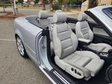 Thumbnail of 2005 Silver Audi S4