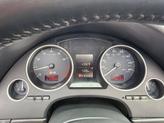 Thumbnail of 2005 Silver Audi S4