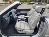 Thumbnail of 2005 Silver Audi S4
