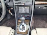 Thumbnail of 2005 Silver Audi S4