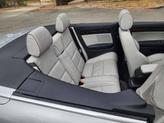 Thumbnail of 2005 Silver Audi S4