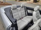 Thumbnail of 2005 Silver Audi S4