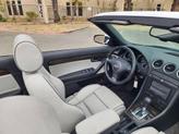 Thumbnail of 2005 Silver Audi S4