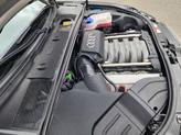 Thumbnail of 2005 Silver Audi S4