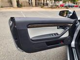 Thumbnail of 2005 Silver Audi S4