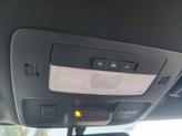 Thumbnail of 2012 Black Chevrolet Camaro