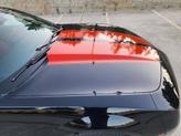 Thumbnail of 2012 Black Chevrolet Camaro
