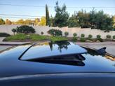 Thumbnail of 2012 Black Chevrolet Camaro
