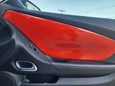 Thumbnail of 2012 Black Chevrolet Camaro