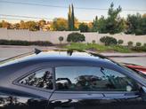 Thumbnail of 2012 Black Chevrolet Camaro