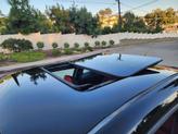 Thumbnail of 2012 Black Chevrolet Camaro