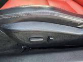 Thumbnail of 2012 Black Chevrolet Camaro
