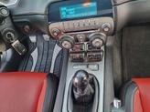 Thumbnail of 2012 Black Chevrolet Camaro